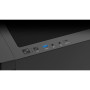 Корпус для ПК Gamdias ATHENA M3 (4711514501155)