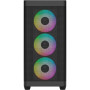 Корпус для ПК Gamdias ATHENA M3 (4711514501155)