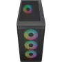 Корпус для ПК Gamdias ATHENA M3 (4711514501155)