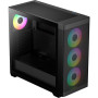 Корпус для ПК Gamdias ATHENA M3 (4711514501155)
