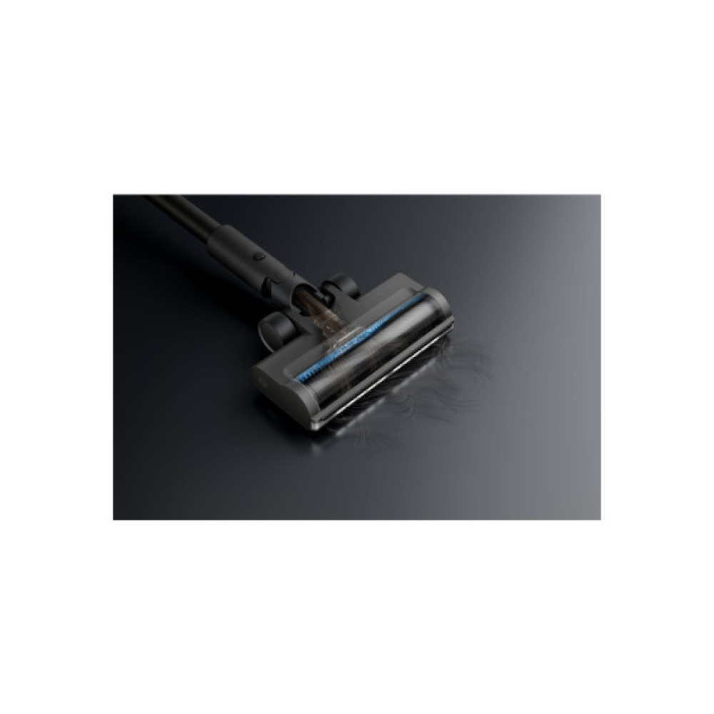 Пилосос Xiaomi G30 Max