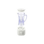 Блендер Panasonic MX-EP3111WTQ Блендер Panasonic MX-EP3111WTQ