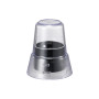 Блендер Panasonic MX-EP3111WTQ Блендер Panasonic MX-EP3111WTQ
