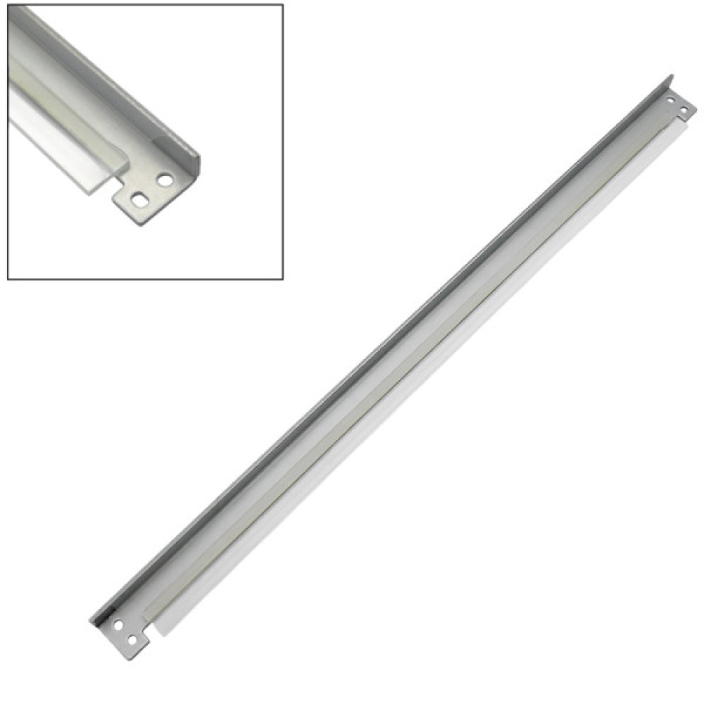 Лезо очищення Xerox Ph 7500/7800/WC 7525/7830, 108R00861, glued type Welldo (CBX7500WDE)