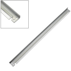 Лезо очищення Xerox Ph 7500/7800/WC 7525/7830, 108R00861, glued type Welldo (CBX7500WDE)