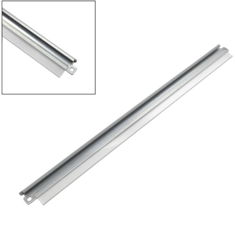 Лезо очищення Samsung Xpress SL-M3320/WC 3335,106R03621/106R03623, glued type Save Welldo (WBS203WDE)