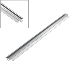Лезо очищення Samsung Xpress SL-M3320/WC 3335,106R03621/106R03623, glued type Save Welldo (WBS203WDE)