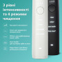 Електрична зубна щітка Philips HX9914/69
