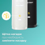 Електрична зубна щітка Philips HX9914/69