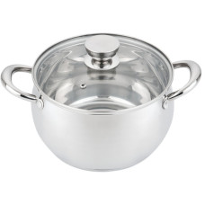 Каструля Pepper Sesame 1,9 л (PR-1202-16)