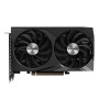 GIGABYTE GV-N3060WF2OC-12GD