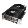 GIGABYTE GV-N3060WF2OC-12GD