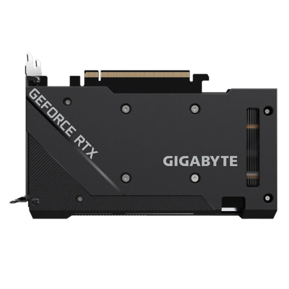 GIGABYTE GV-N3060WF2OC-12GD