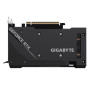 GIGABYTE GV-N3060WF2OC-12GD