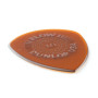 Медіатор Jim Dunlop Flow Standard Pick 1.0mm 6 шт. (549P1.0) Медіатор Jim Dunlop Flow Standard Pick 1.0mm 6 шт. (549P1.0)