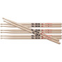 Барабанні палички Vic Firth P5A.3-5A.1 5A American Classic (232067)