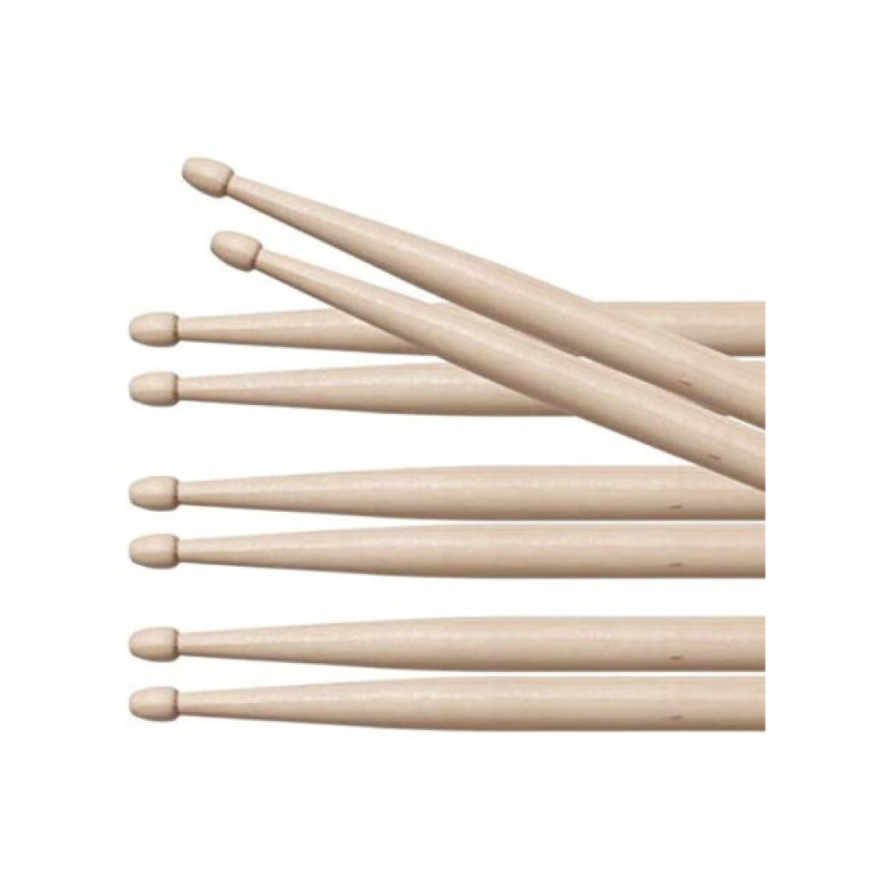Барабанні палички Vic Firth P5A.3-5A.1 5A American Classic (232067)