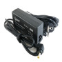 Блок живлення до ноутбуку Extradigital Acer 19V, 3.42A, 65W (5.5x1.7) (PSA3850) Блок живлення до ноутбуку Extradigital Acer 19V, 3.42A, 65W (5.5x1.7) (PSA3850)
