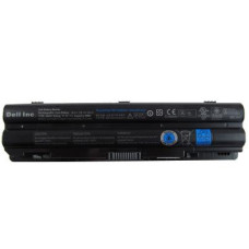 Акумулятор до ноутбука Dell XPS 14 J70W7 56Wh (5000mAh) 6cell 11.1V Li-ion (A41758)