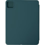 Чохол до планшета Armorstandart Smart Fold Pen Xiaomi Pad 7 / 7 Pro Pine Green (ARM82422) Чохол до планшета Armorstandart Smart Fold Pen Xiaomi Pad 7 / 7 Pro Pine Green (ARM82422)