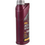 Трансмісійна олива Mannol MTF-4 GETRIEBEOEL 1л 75W-80 (MN8104-1) Трансмісійна олива Mannol MTF-4 GETRIEBEOEL 1л 75W-80 (MN8104-1)