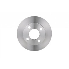 Гальмівний диск Bosch 0 986 478 019