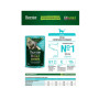 Вологий корм для кішок Monge BWild Cat Free Wet з тріскою та креветками 85 г (8009470012768)