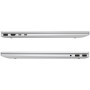 Ноутбук HP ENVY 17-da0001ua (AQ8R4EA) Ноутбук HP ENVY 17-da0001ua (AQ8R4EA)