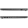 Ноутбук ASUS Vivobook S14 S3407VA-LY014 (90NB1682-M000J0) Ноутбук ASUS Vivobook S14 S3407VA-LY014 (90NB1682-M000J0)