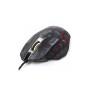 Мишка A4Tech Bloody J95s Satellite (4711421950589) Мишка A4Tech Bloody J95s Satellite (4711421950589)