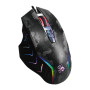 Мишка A4Tech Bloody J95s Satellite (4711421950589) Мишка A4Tech Bloody J95s Satellite (4711421950589)