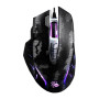 Мишка A4Tech Bloody J95s Satellite (4711421950589) Мишка A4Tech Bloody J95s Satellite (4711421950589)