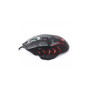 Мишка A4Tech Bloody J95s Satellite (4711421950589) Мишка A4Tech Bloody J95s Satellite (4711421950589)