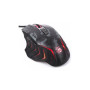 Мишка A4Tech Bloody J95s Satellite (4711421950589) Мишка A4Tech Bloody J95s Satellite (4711421950589)