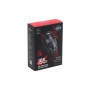 Мишка A4Tech Bloody J95s Satellite (4711421950589) Мишка A4Tech Bloody J95s Satellite (4711421950589)