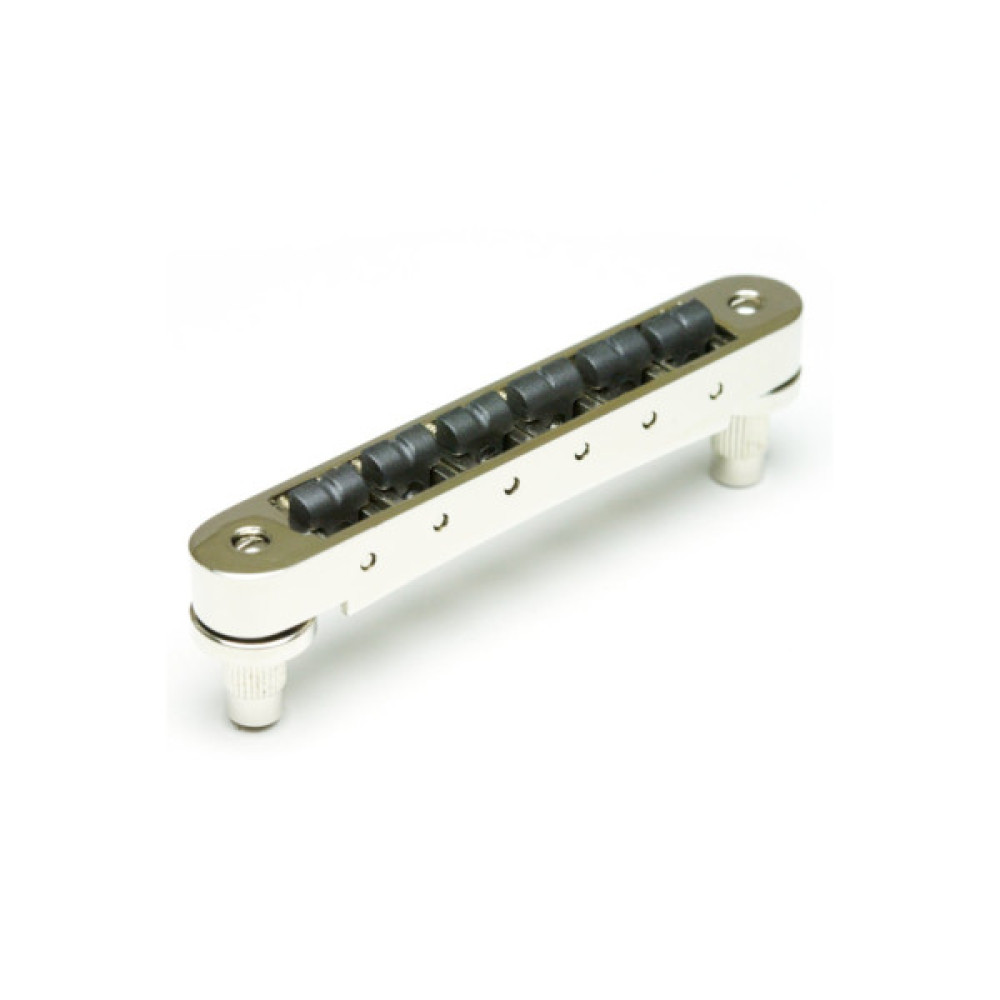 Бридж для гітари Graph Tech PS-8843-N0 (235500)