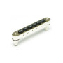 Бридж для гітари Graph Tech PS-8843-N0 (235500)