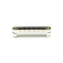 Бридж для гітари Graph Tech PS-8843-N0 (235500)