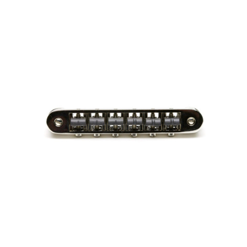 Бридж для гітари Graph Tech PS-8843-N0 (235500)