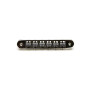 Бридж для гітари Graph Tech PS-8843-N0 (235500)