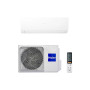 Кондиціонер Haier AS50FL-W/1U50KEFFRA -1 Кондиціонер Haier AS50FL-W/1U50KEFFRA -1