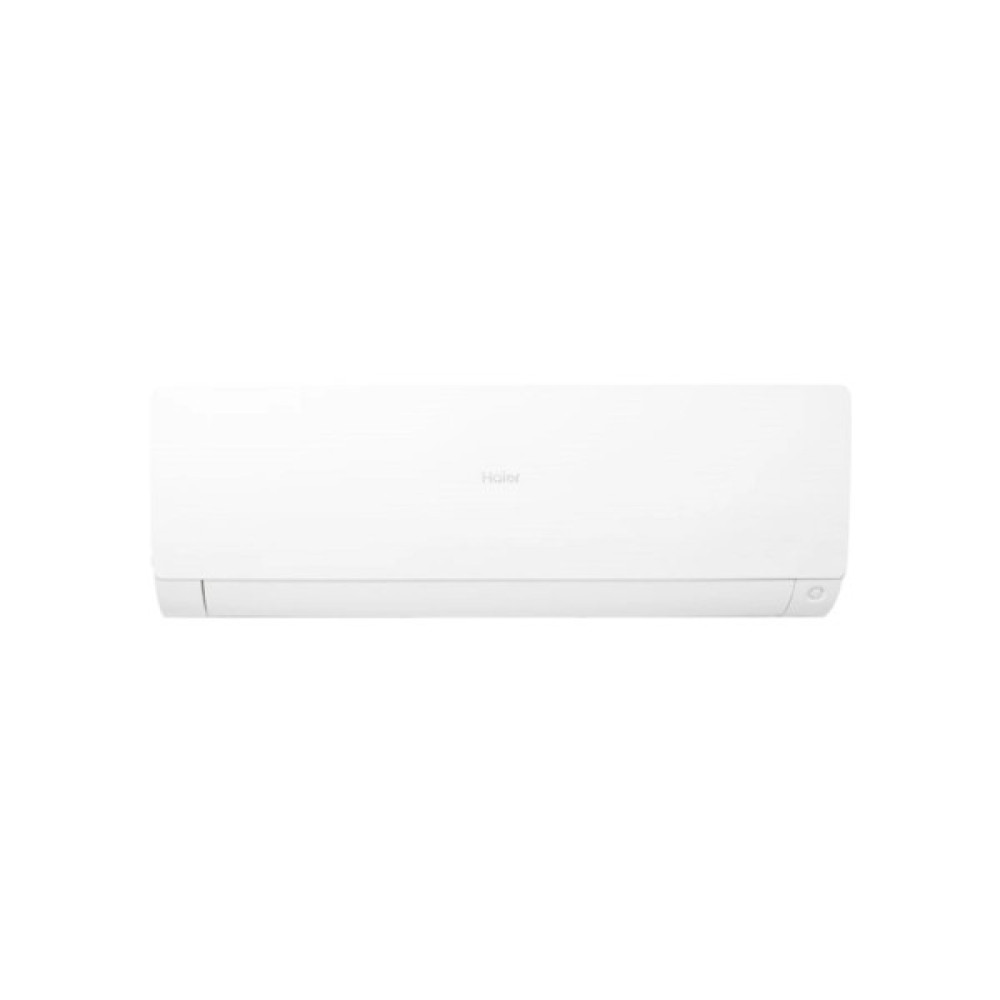 Кондиціонер Haier AS50FL-W/1U50KEFFRA -1