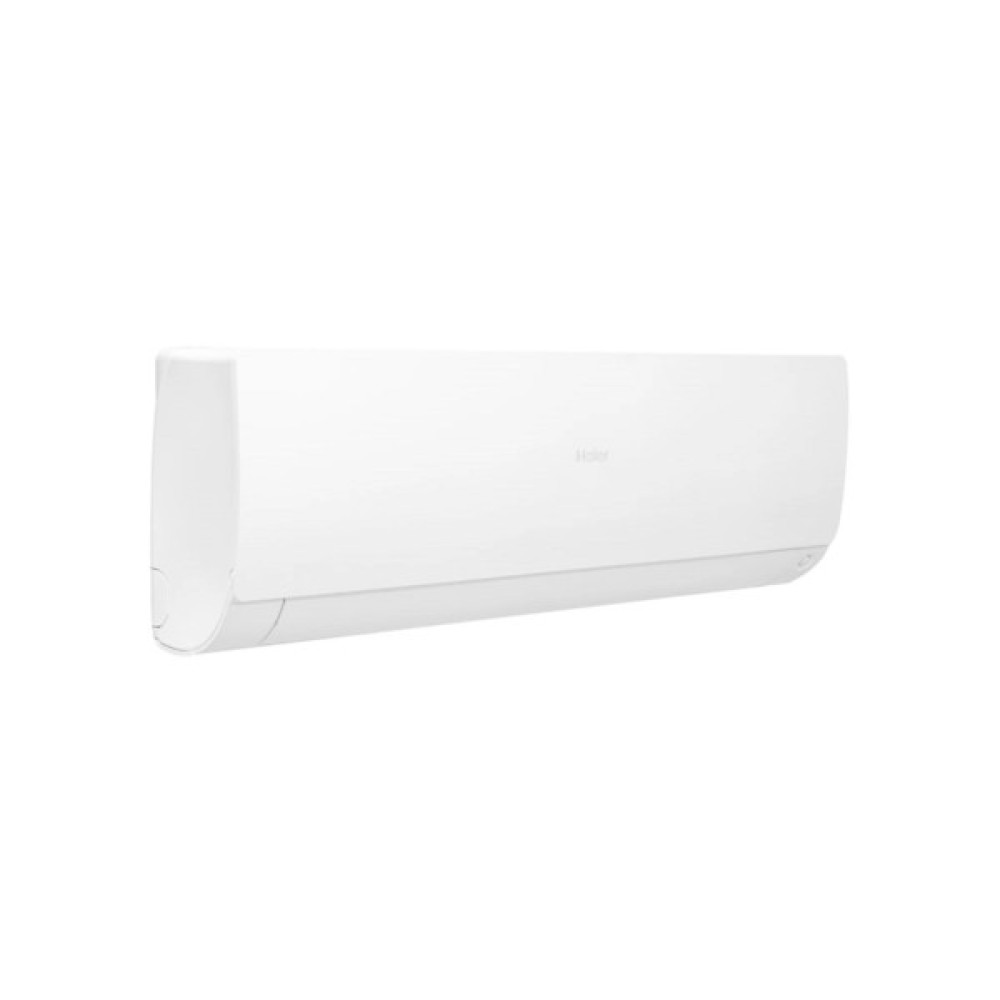 Кондиціонер Haier AS50FL-W/1U50KEFFRA -1