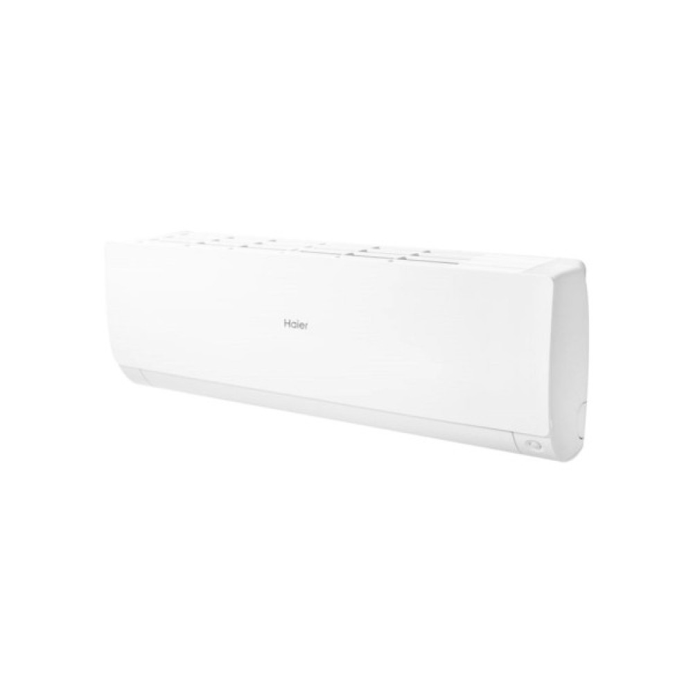 Кондиціонер Haier AS50FL-W/1U50KEFFRA -1