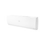 Кондиціонер Haier AS50FL-W/1U50KEFFRA -1 Кондиціонер Haier AS50FL-W/1U50KEFFRA -1