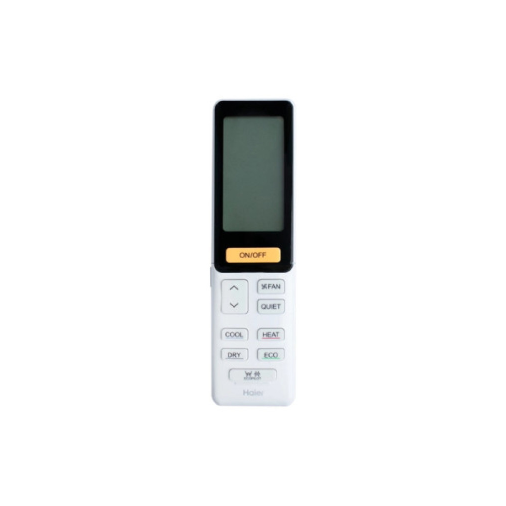 Кондиціонер Haier AS50FL-W/1U50KEFFRA -1
