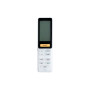 Кондиціонер Haier AS50FL-W/1U50KEFFRA -1 Кондиціонер Haier AS50FL-W/1U50KEFFRA -1