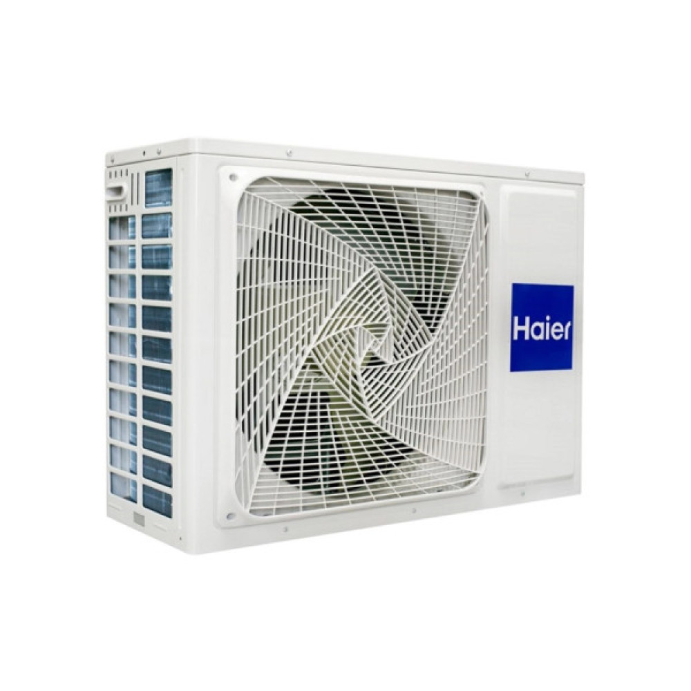 Кондиціонер Haier AS50FL-W/1U50KEFFRA -1