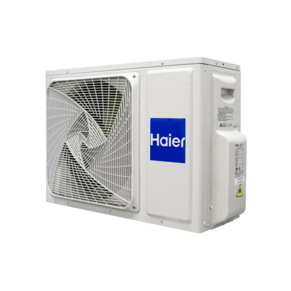 Кондиціонер Haier AS50FL-W/1U50KEFFRA -1