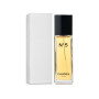 Туалетна вода Chanel №5 Eau de Toilette тестер 100 мл (3145890254632) Туалетна вода Chanel №5 Eau de Toilette тестер 100 мл (3145890254632)